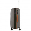 Чемодан Titan PARADOXX/Anthracite M Средний Ti833405-04