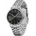 Мужские часы Wenger URBAN CLASSIC W01.1731.120