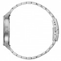 Мужские часы Wenger URBAN CLASSIC W01.1731.120