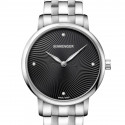 Жіночий годинник Wenger Watch URBAN DONNISSIMA W01.1721.105