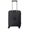 Валіза Titan LOOPING/Black S Маленька Ti848409-01