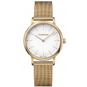 Жіночий годинник Wenger URBAN CLASSIC Lady W01.1721.113