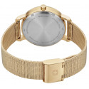 Жіночий годинник Wenger URBAN CLASSIC Lady W01.1721.113