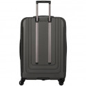 Валіза Titan X-RAY 19/Atomic Black M Середня Ti700845-01
