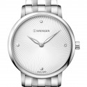 Женские часы Wenger Watch URBAN DONNISSIMA W01.1721.109