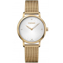 Жіночий годинник Wenger Watch URBAN DONNISSIMA W01.1721.114