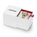 Жіночий годинник Wenger Watch URBAN DONNISSIMA W01.1721.114