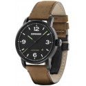 Чоловічий годинник Wenger URBAN METROPOLITAN Automatic W01.1746.102 Чоловічий годинник Wenger URBAN METROPOLITAN Automatic W01.1746.102