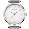 Жіночий годинник Wenger Watch METROPOLITAN DONNISSIMA W01.1731.102