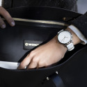 Женские часы Wenger METROPOLITAN DONNISSIMA W01.1731.109