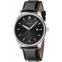 Жіночий годинник Wenger Watch CITY CLASSIC W01.1421.103