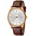 Мужские часы Wenger Watch CITY CLASSIC W01.1441.107