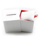 Чоловічий годинник Wenger Watch CITY CLASSIC W01.1441.119
