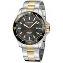 Мужские часы Wenger SEAFORCE W01.0641.127
