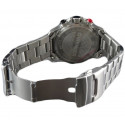 Чоловічий годинник Wenger Watch SEAFORCE Chrono W01.0643.109 Чоловічий годинник Wenger Watch SEAFORCE Chrono W01.0643.109