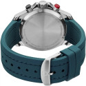 Мужские часы Wenger Watch SEAFORCE Chrono W01.0643.114 Мужские часы Wenger Watch SEAFORCE Chrono W01.0643.114