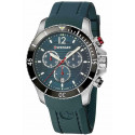 Мужские часы Wenger Watch SEAFORCE Chrono W01.0643.114 Мужские часы Wenger Watch SEAFORCE Chrono W01.0643.114