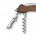 Складной нож Victorinox Wine Master 0.9701.63
