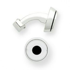 Запонки Cross Conical Cr00160-2