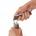Складной нож Victorinox Wine Master 0.9701.63