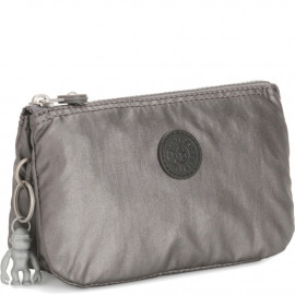 Портмоне Kipling CREATIVITY L Carbon Metallic (29U) KI4540_29U