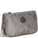 Портмоне Kipling CREATIVITY L Carbon Metallic (29U) KI4540_29U