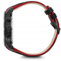 Мужские часы Wenger ROADSTER Black Night Chrono W01.1843.109 Мужские часы Wenger ROADSTER Black Night Chrono W01.1843.109