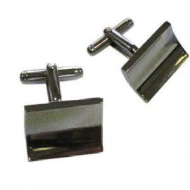 Запонки Dalvey Mariner D00726