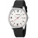 Чоловічий годинник Wenger Watch CITY ACTIVE W01.1441.108