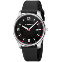 Мужские часы Wenger Watch CITY ACTIVE W01.1441.109 Мужские часы Wenger Watch CITY ACTIVE W01.1441.109