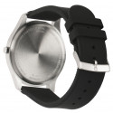 Мужские часы Wenger Watch CITY ACTIVE W01.1441.109 Мужские часы Wenger Watch CITY ACTIVE W01.1441.109