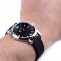 Мужские часы Wenger Watch CITY ACTIVE W01.1441.109 Мужские часы Wenger Watch CITY ACTIVE W01.1441.109
