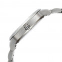 Жіночий годинник Wenger Watch AVENUE W01.1621.102 Жіночий годинник Wenger Watch AVENUE W01.1621.102