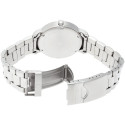 Жіночий годинник Wenger Watch AVENUE W01.1621.102 Жіночий годинник Wenger Watch AVENUE W01.1621.102