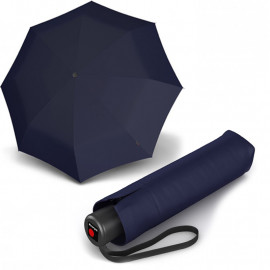 Зонт Knirps A.050 Navy Kn95 7050 1201