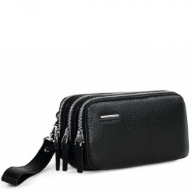 Барсетка Piquadro Modus AC2141MO_N