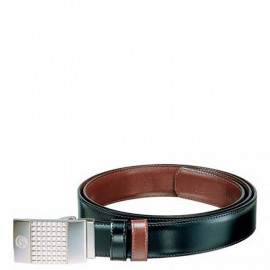 Ремінь Caran d'Ache Cubes Ca5200-009