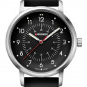 Жіночий годинник Wenger Watch AVENUE W01.1621.113 Жіночий годинник Wenger Watch AVENUE W01.1621.113