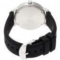 Жіночий годинник Wenger Watch AVENUE W01.1621.113 Жіночий годинник Wenger Watch AVENUE W01.1621.113