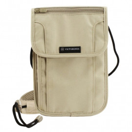 Сумочка-кошелек Victorinox Travel TRAVEL ACCESSORIES 4.0/Nude Vt31171908
