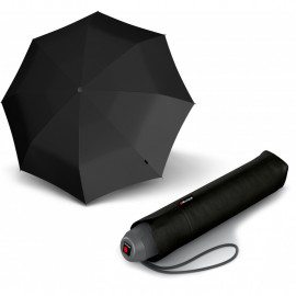 Зонт Knirps E.050 Black Kn95 1050 1000
