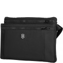 Сумка Victorinox Travel LIFESTYLE ACCESSORY/Black Vt607128