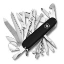 Складной нож Victorinox Swisschamp 1.6795.3 Складной нож Victorinox Swisschamp 1.6795.3
