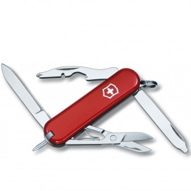 Складной нож Victorinox Manager 0.6365