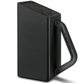 Подставка Victorinox Cutlery Block Small 7.7031.03