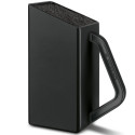 Підставка Victorinox Cutlery Block Small 7.7031.03