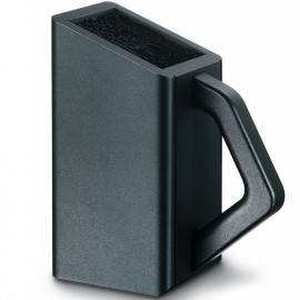 Підставка Victorinox Grand Maitre 7.7043.03