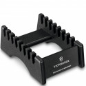 Подставка Victorinox Allrounder 7.4101.0