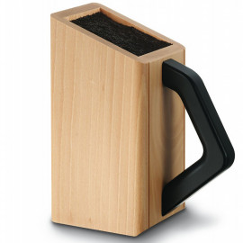 Підставка Victorinox Cutlery Block 7.7043.0