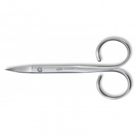 Ножиці Victorinox 8.1666.10